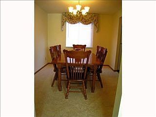 2nd image of 8482 Nimitz Dr