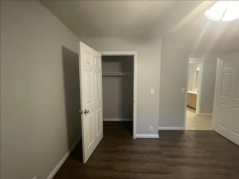 6354 Champion Rd — Photo 6