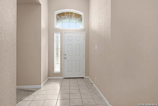 4 bed, 2.0 bath, 1625 sqft, $1,725 — Photo 3