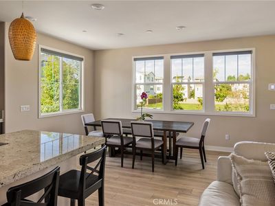 24 Noble St, Pomona, CA, 91766