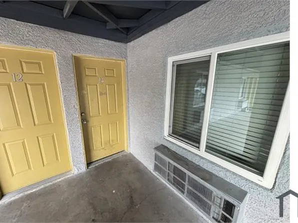 311 N 16th St, Las Vegas, NV