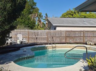 11738 96th Pl, Seminole, FL 33772