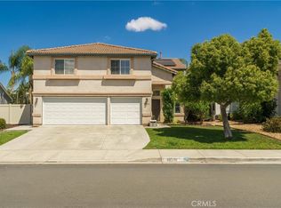 39560 Saint Honore Dr, Murrieta, CA 92563
