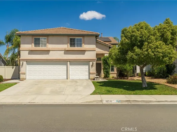39560 Saint Honore Dr, Murrieta, CA 92563
