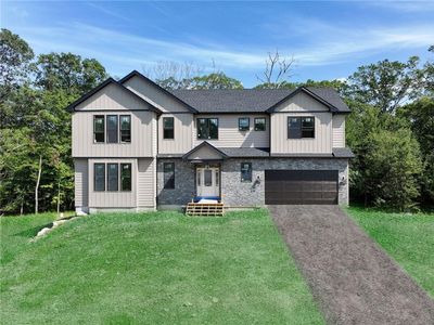 12 Alvina Dr, Johnston, RI, 02919