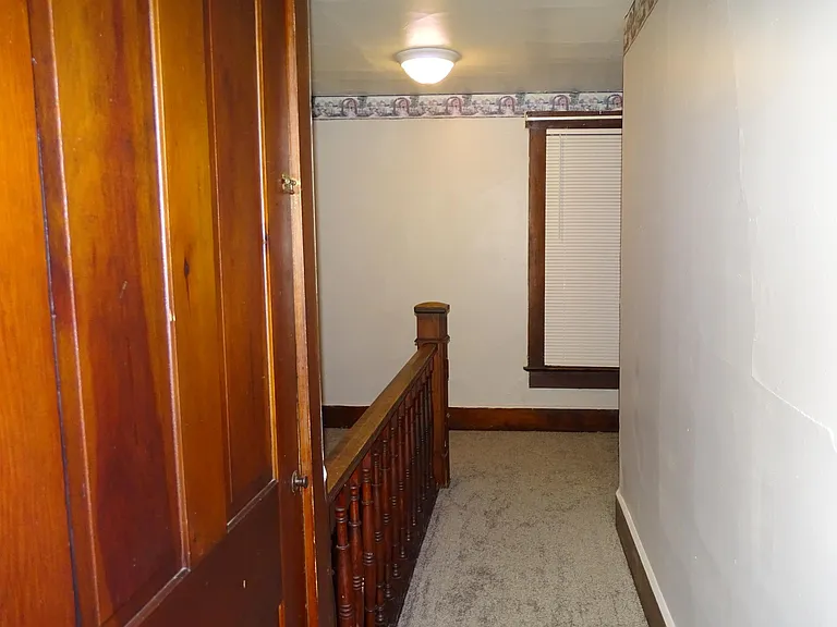 127 Burley St — Photo 15