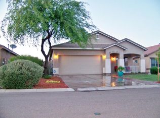 786 W Love Rd, San Tan Valley, AZ 85143