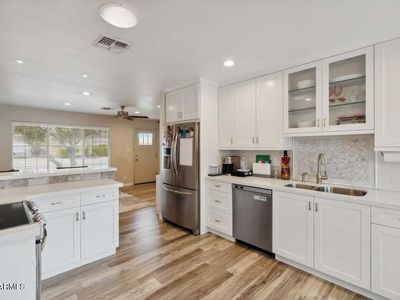 8443 E Wilshire Dr, Scottsdale, AZ, 85257