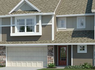 21940 Wisteria Way, Farmington, MN 55024