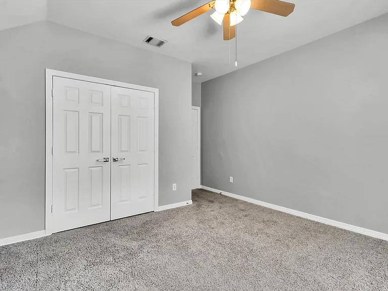 3117 Kimble Dr — Photo 16