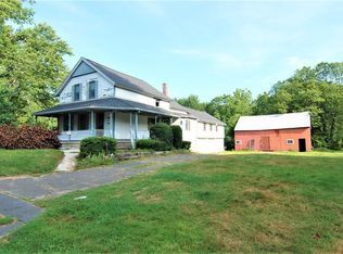 63 East St, Southampton, MA 01073