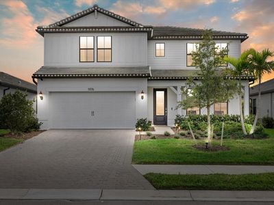 5576 Silverside Pine Ct, Lakewood Ranch, FL, 34211