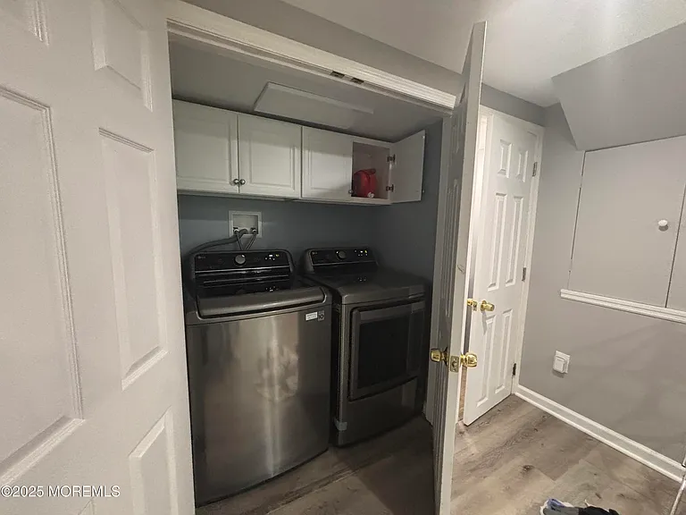 187 Elmwood Rd — Photo 16