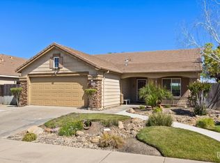 1457 Quiet Ct, Merced, CA 95340