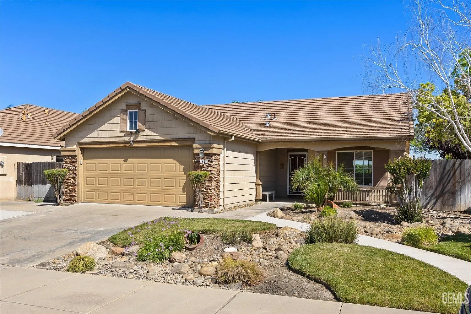 1457 Quiet Ct photo 1
