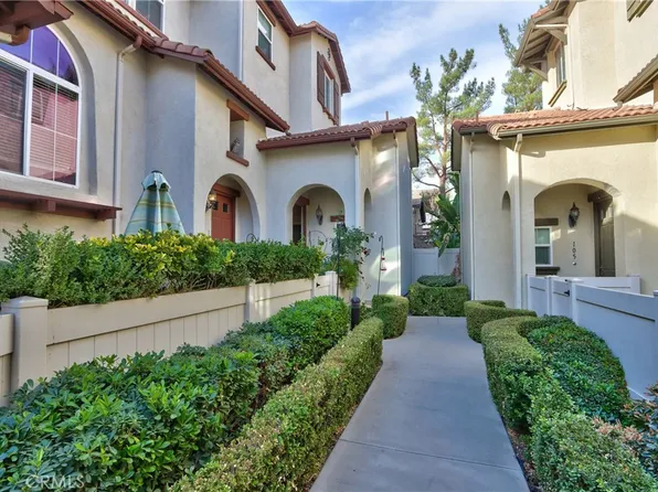 33700 Willow Haven Ln Unit 105, Murrieta, CA 92563