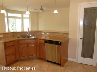 3059 Sinaloa Trl, Redding, CA 96002