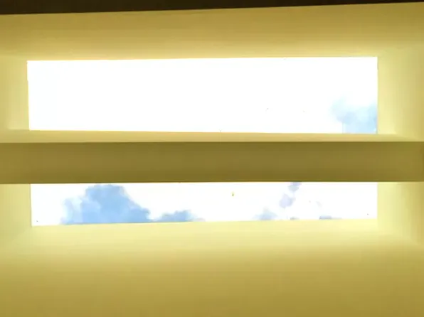 194 Howard Avenue image 16 of 20