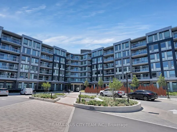 2501 Saw Whet Blvd, Oakville, ON