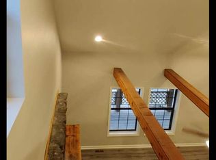 3824 Vinson Rd, Little Rock, AR 72206