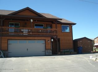 411 Muse Dr, Fraser, CO 80442