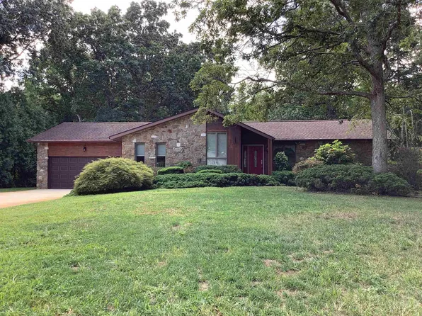 19 Somers Ave, Ocean View, NJ 08230