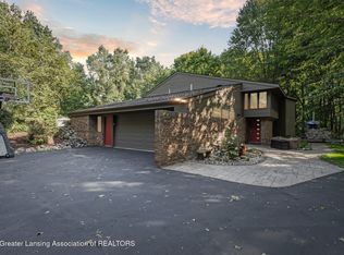 500 Newman Rd, Okemos, MI 48864