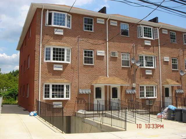 1st image of 1233 E 224th St #2