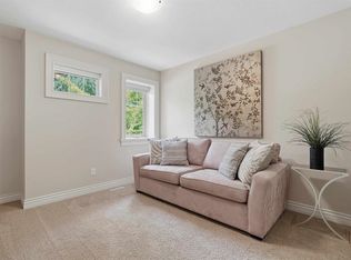 1225 Burkemont Pl, Coquitlam, BC V3B 0C8