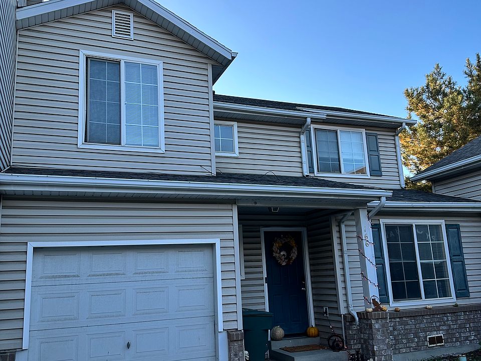 1st image of 166 Freedom Ln