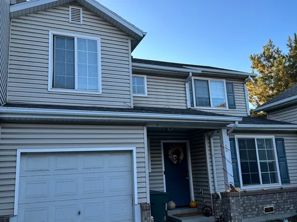 166 Freedom Ln, Ogden, UT 84401