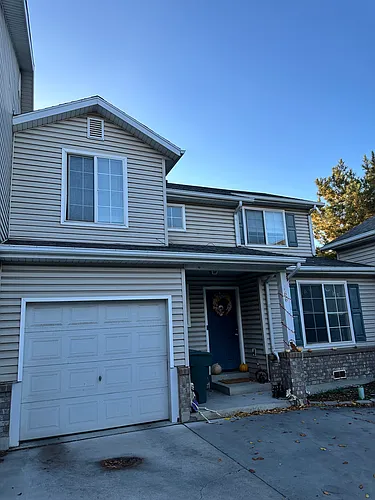 166 Freedom Ln Photo 1