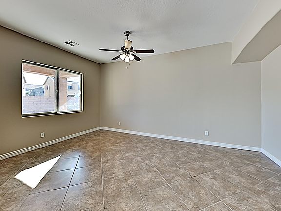 5th image of 6411 S 50th Dr