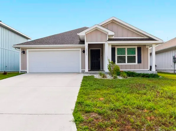 10986 Blacktail Loop, Pensacola, FL 32526
