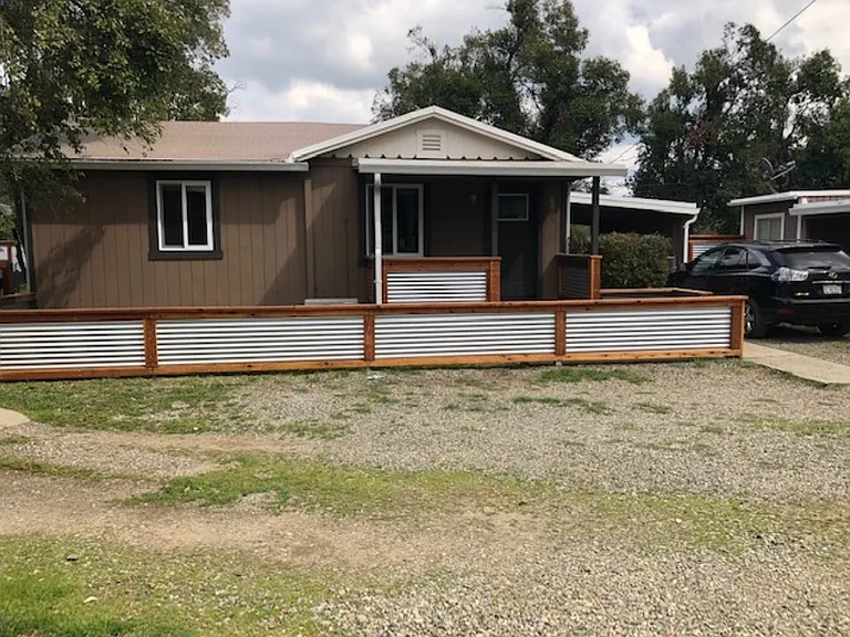 4933 Eastside Rd — Photo 13