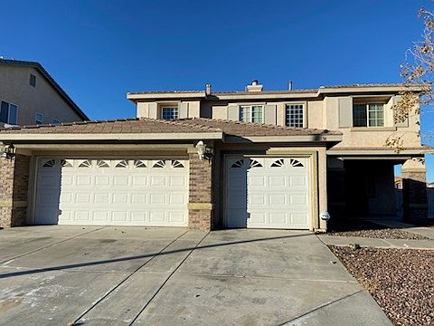 1st image of 13814 Bluegrass Pl