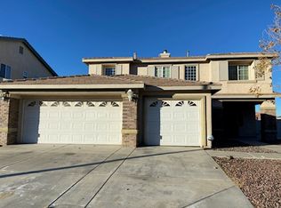 13814 Bluegrass Pl, Victorville, CA 92392
