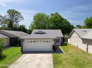 2823 Dunhill Dr, Cocoa, FL 32926