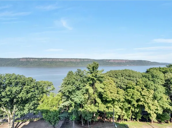 1020 Warburton Avenue #10D, Yonkers, NY 10701