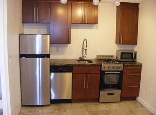 111 N Park St #J, Woodland Park, CO 80863