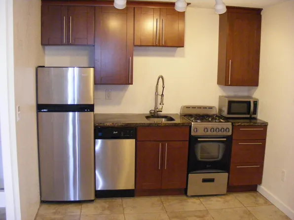 111 N Park St #J, Woodland Park, CO 80863