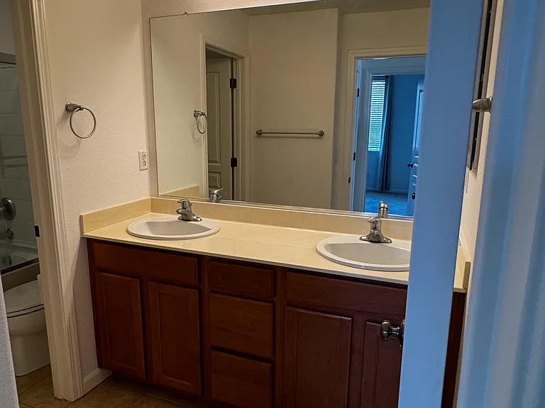 2580 W El Camino Ave #14103 — Photo 43