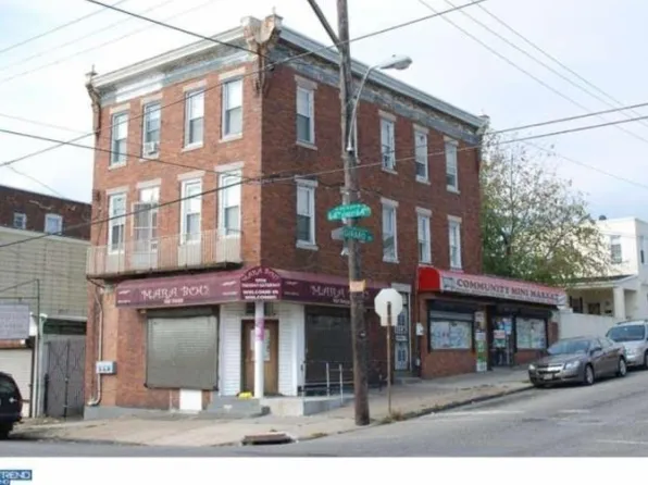 438 N 64th St, Philadelphia, PA 19151