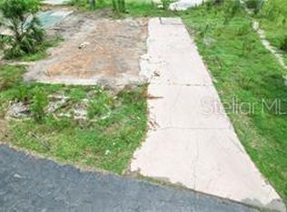 105 Oak Ln #105, Fort Myers, FL 33908