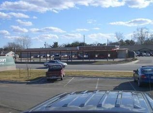 111 Sparta Rd, Belton, TX 76513