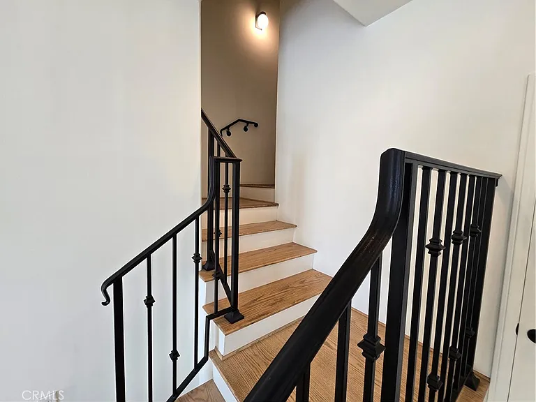 6937 Knowlton Pl #3 — Photo 8