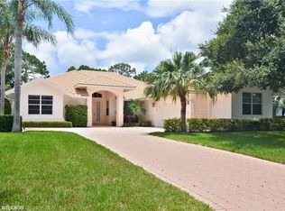 4423 SE Haig Point Ct, Stuart, FL 34997