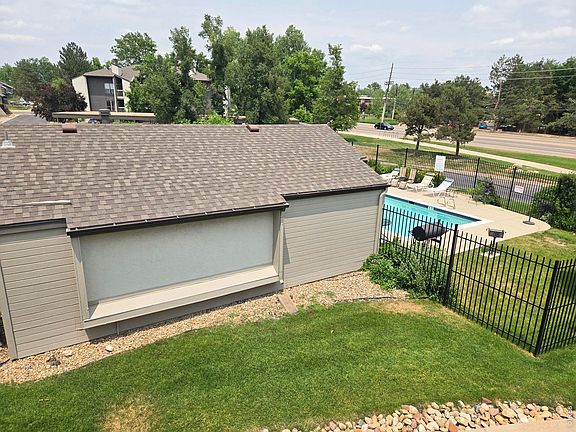 2nd image of 3545 28th St #307