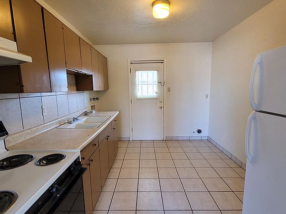3rd image of 1530 E Idaho Ave #107