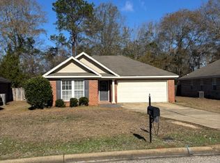106 Frankfort Dr, Dothan, AL 36305